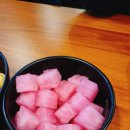 기영이 숯불두마리치킨 인천간석점