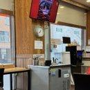 개성진 찹쌀 순대 | [계양구 맛집] 계양구 귤현동 순대국 맛집 개성진찹쌀순대 내돈내산 솔직후기