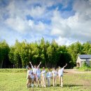 구도목장 | 제주 대한목장 제주도 서귀포 카페 말먹이주기 체험