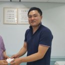 게락 서울뉴스통신