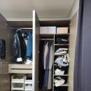 정리수납 이미지