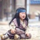[일상] 아기 데리고가기 좋은 카페, 식당 (+일상)