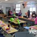 창녕평생교육센터