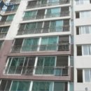 산호동406 이미지