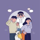 라이브컴퍼니 네이버블로그
