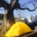 산대1리 이미지