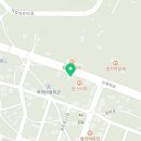 디데이헤어 제천점 이미지
