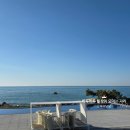 오션블리스 1 이미지