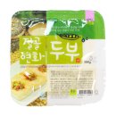 질골연화두부
