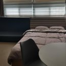 마음포근한의원 이미지