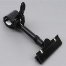 올마켓쇼 이미지