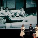 포항시문화예술회관 이미지