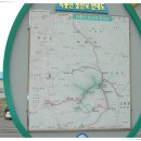 남양동사무소 이미지