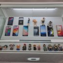 오거리통신 이미지