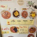 슈어와이낫