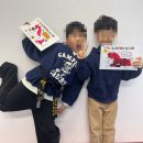 한양대박사비룡태권도 이미지