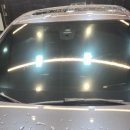 루페스 빅풋 
디테일링센터 수지점 이미지