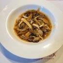 이화 가족호텔 이미지