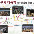 한성약국 이미지