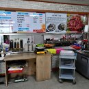 솔밭휴게소식당 이미지