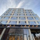 프라임호텔 이미지