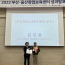 채원스킨케어 이미지