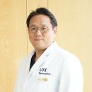 서울럭스치과의원 이미지