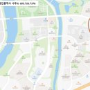 황공인중개사사무소 이미지