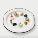 해뜰하우스 | 성수 젠틀몬스터 성수 하우스 노웨어 서울 선글라스 구매 후기 어티슈 탬버린즈 누플랏 미키마우스 F1...