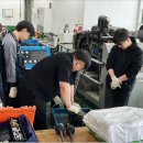 자동차정비산업기사(실기)과정 이미지