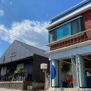 속초문화예술회관 | [강원도 속초시] 속초문화예술회관