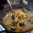 (주)트레이지 이미지