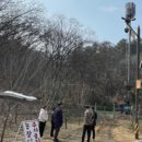 판교공영주차장 이미지