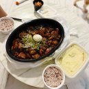 퍼스펫 애견펜션 | [경주] 250801-0803 대형 수영장에서 🏊‍♀️강아지와 🐾수영하기 🤿💕퍼스펫🐶애견펜션 2박3일 후기🐕(+ 첨성대🏯🌌🌟)