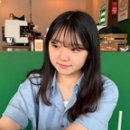 한림출판인쇄