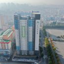 동서남북공인중개사사무소 이미지