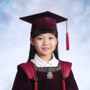 아이엘유치원
