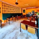 포항역 | 포항역맛집 교맥동 포항이인점에 다녀온 방문 후기