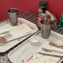 더핏짜김천혁신점 이미지