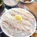 도담수산 이미지