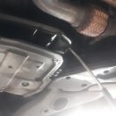 현승타이어엔카 이미지