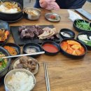 뽀빠이 로컬푸드 이미지