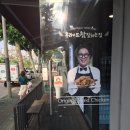 그린마트(서원동) 이미지