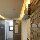 휴산후조리원 이미지