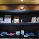 퇴근후 코어요가 이미지