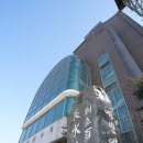 장수덕산로 이미지