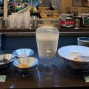 샤브마니아 수변공원점 이미지