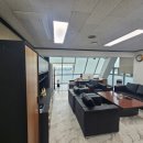 아이비피아 이미지