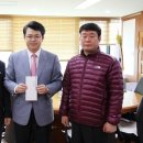 CARPOS - 고양시 일산동구 강송로73번길 10 | CARPOS