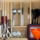 GS25 보문오거리점 | 깔끔하고 한적한 경주 신상 감성 숙소 보문단지 근처 유아르 풀빌라 나만의 장단점후기